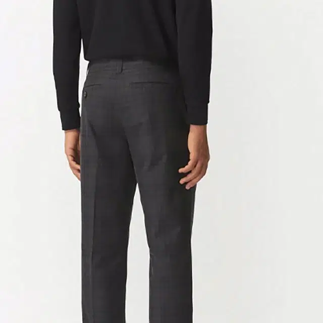 Burberry FW21