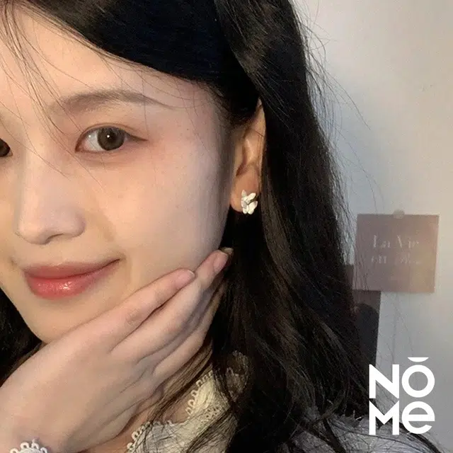 NOME 925