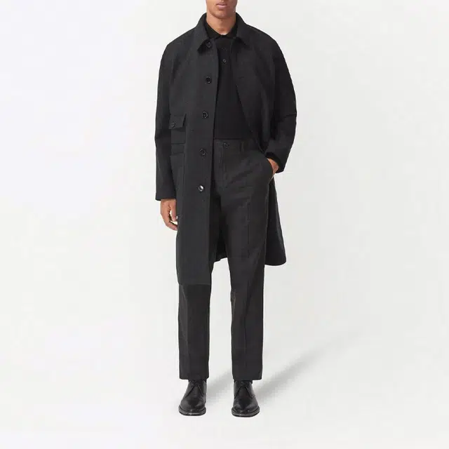 Burberry FW21