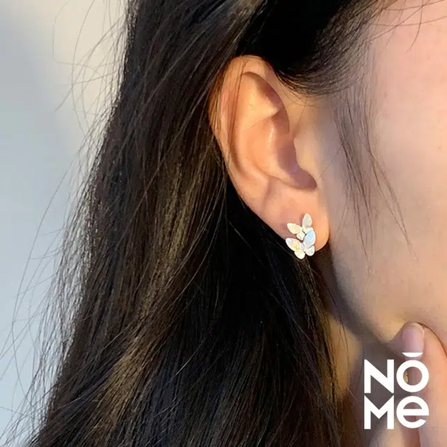 NOME 925