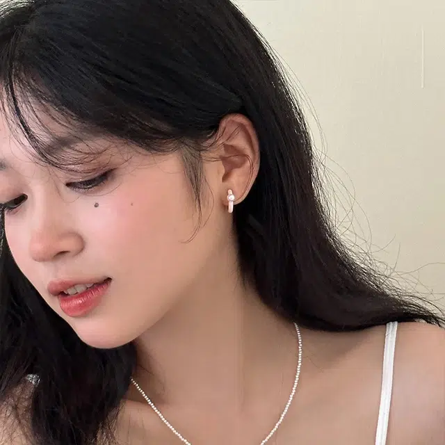 EAR PARTNER