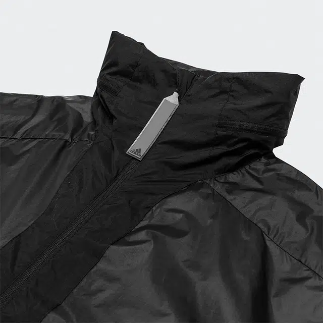 adidas Myshelter W.R Rico-Lee