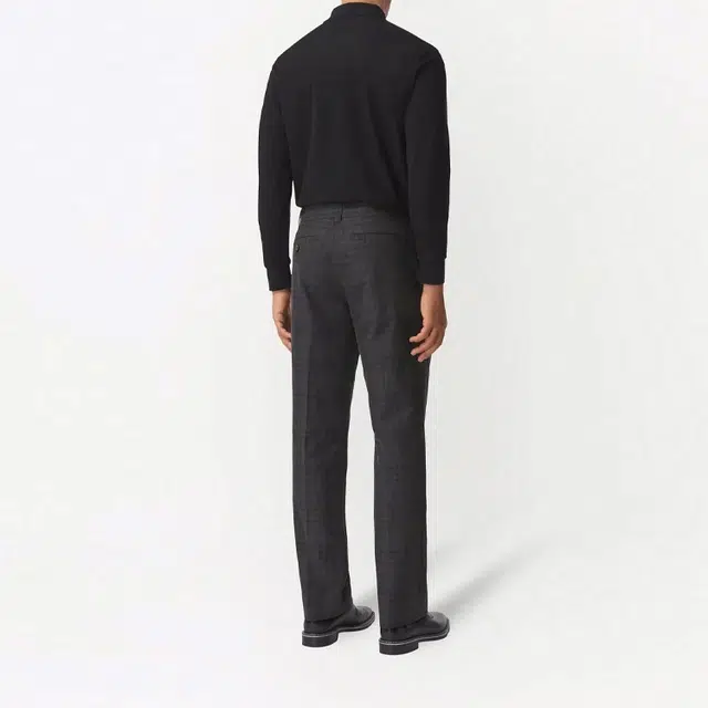 Burberry FW21