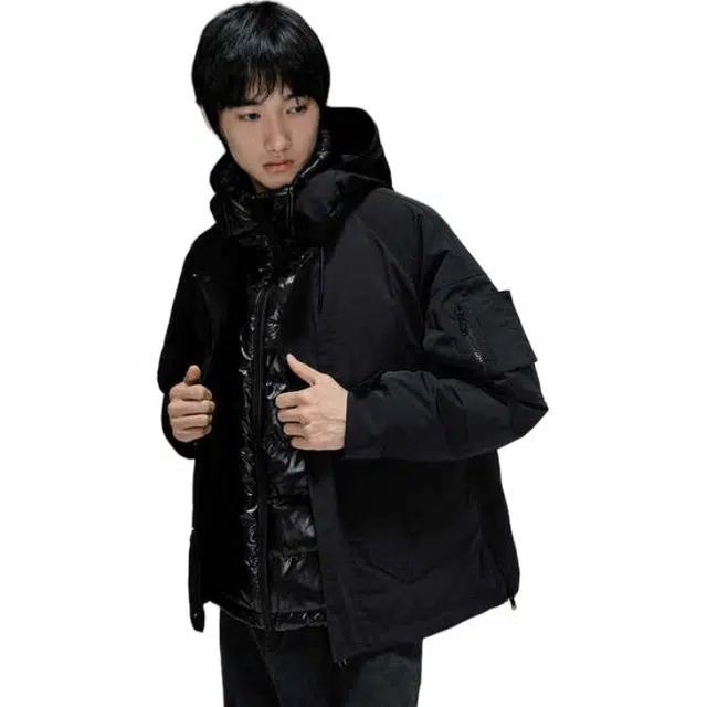 GXG