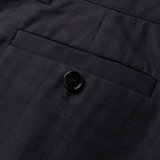 Burberry FW21