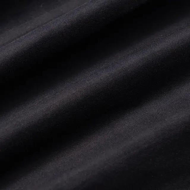 Burberry FW21