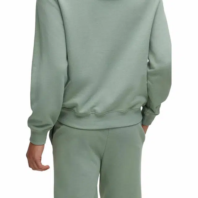 HUGO BOSS SS23 Logo