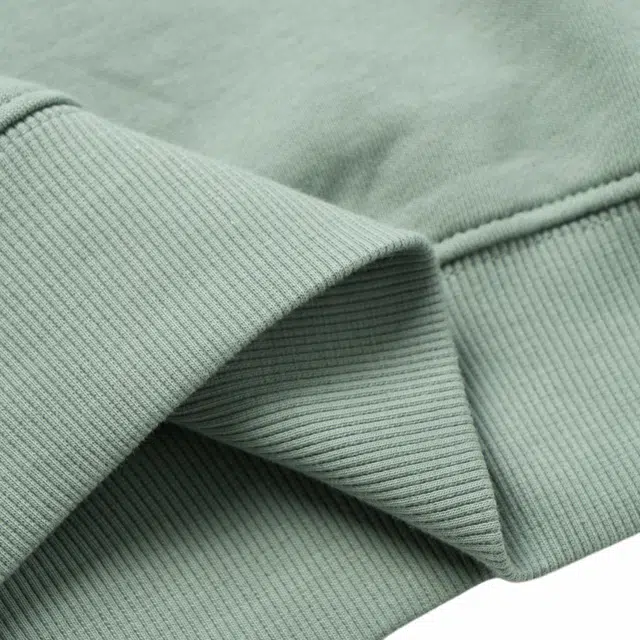 HUGO BOSS SS23 Logo