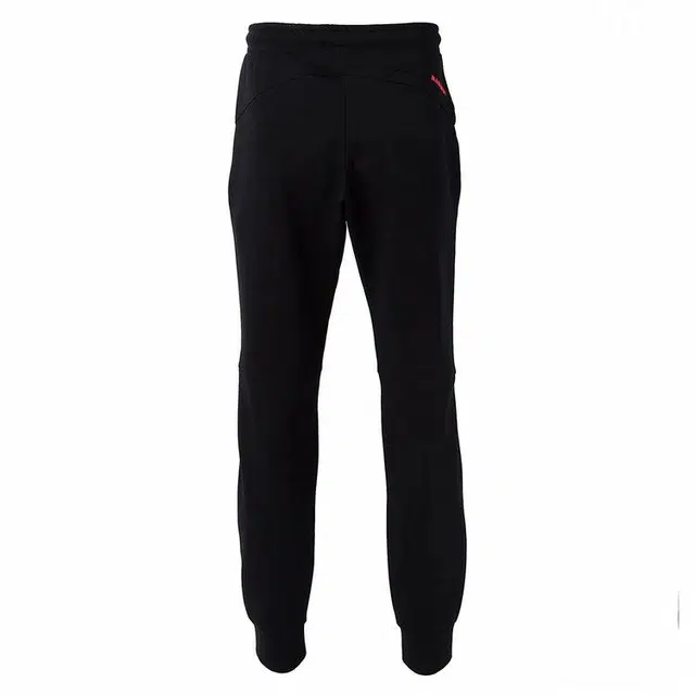 MAMMUT Dyno2.0