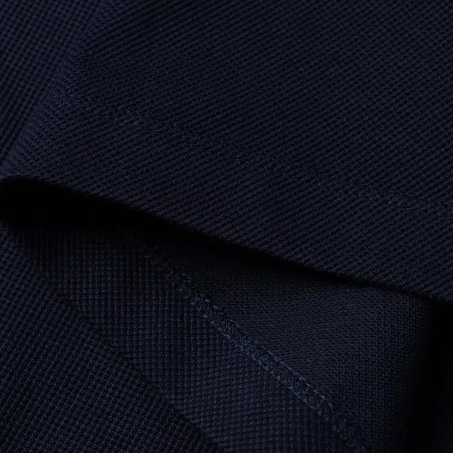 GUCCI polo
