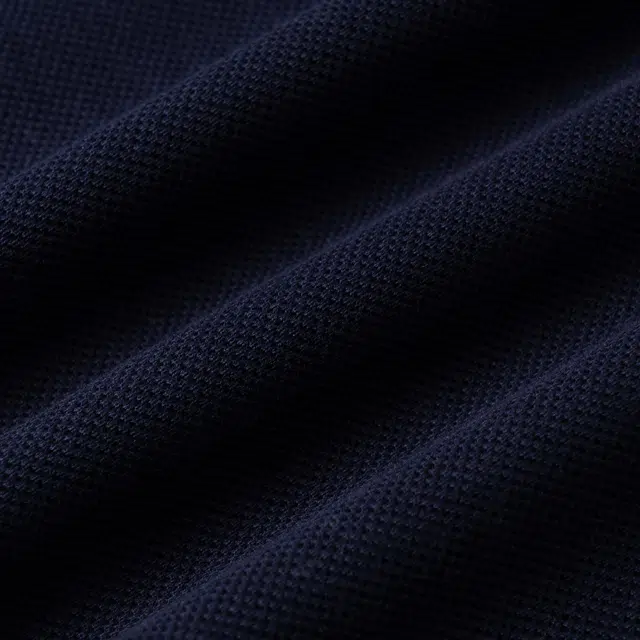 GUCCI polo