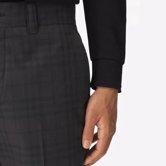 Burberry FW21