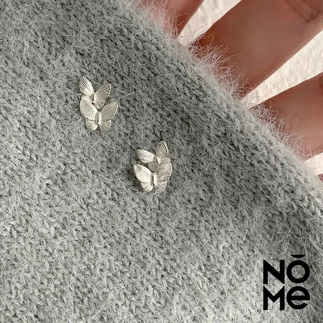 NOME 925