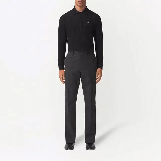 Burberry FW21