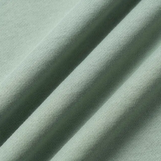 HUGO BOSS SS23 Logo