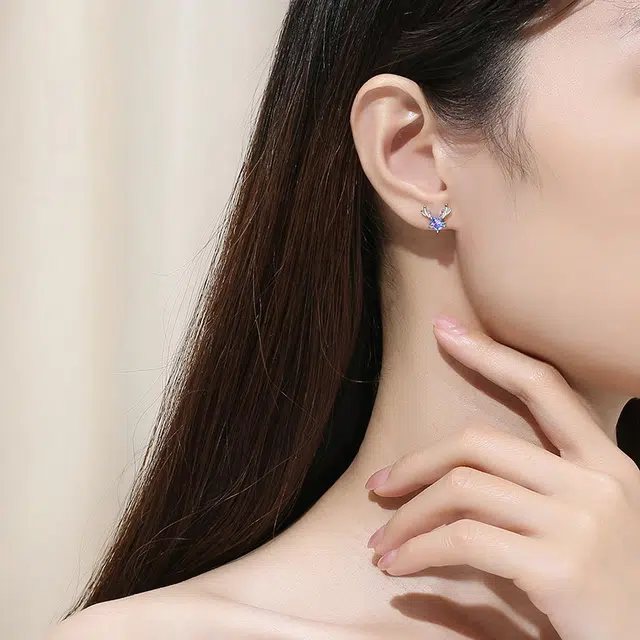 ins S925
