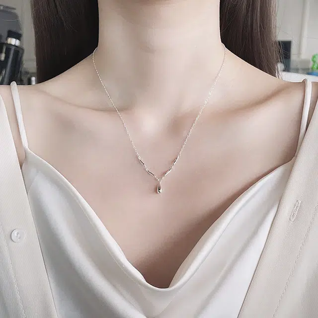 S925