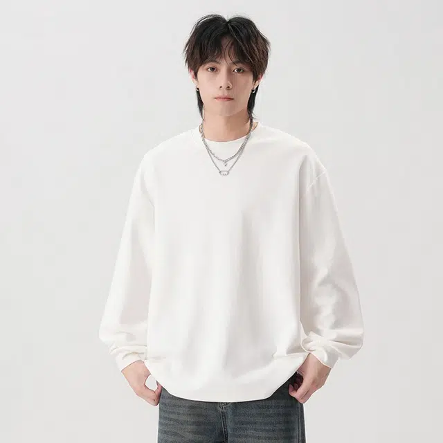 ALI THE FOX T