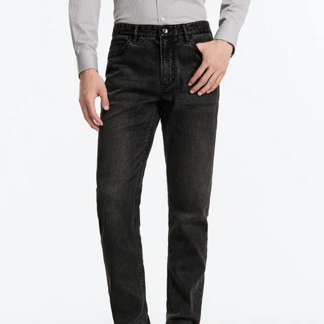 FW24