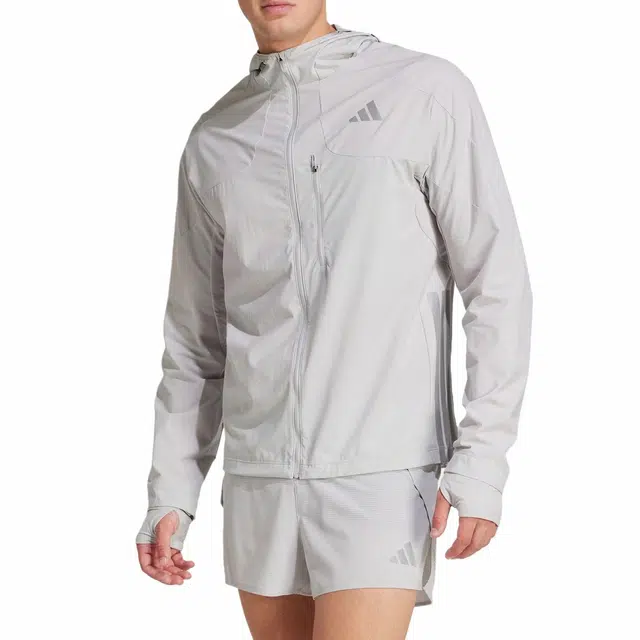 adidas ADIZERO HE JK M