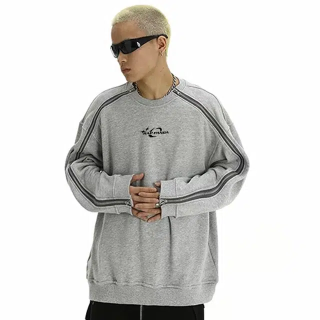 RAP PANDA