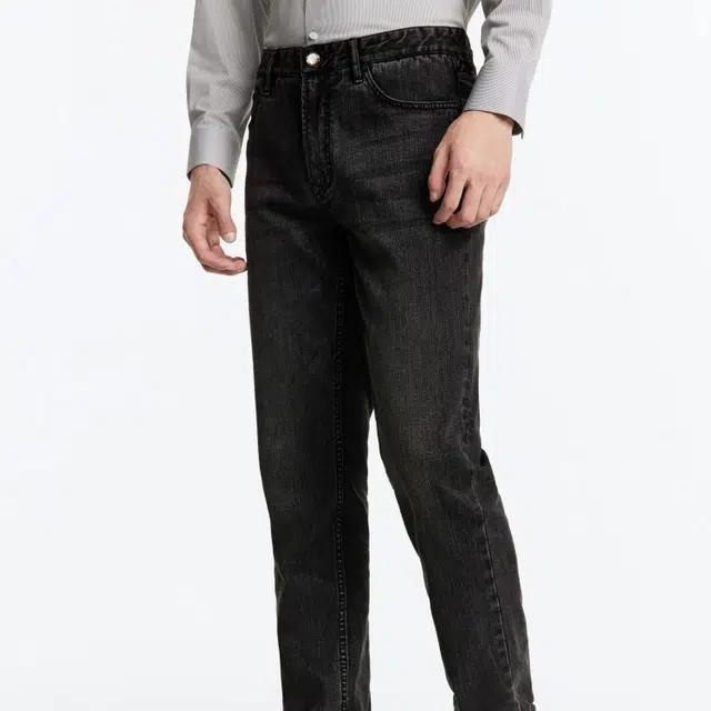 FW24