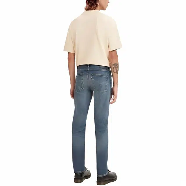 levis 511