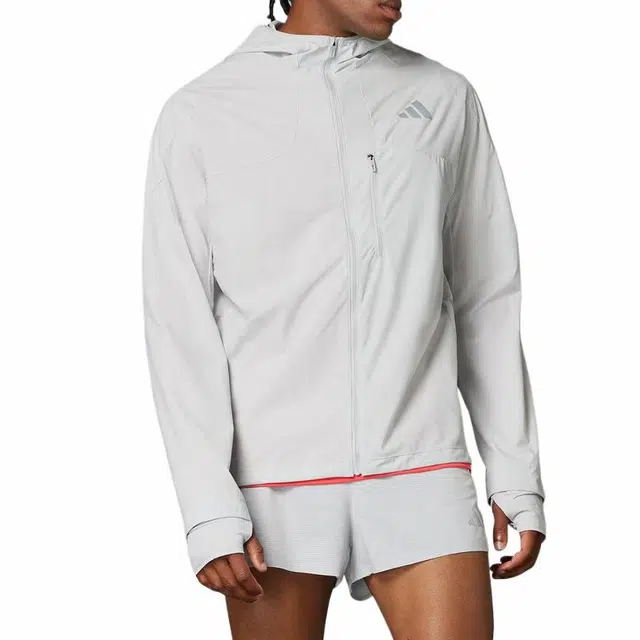 adidas ADIZERO HE JK M