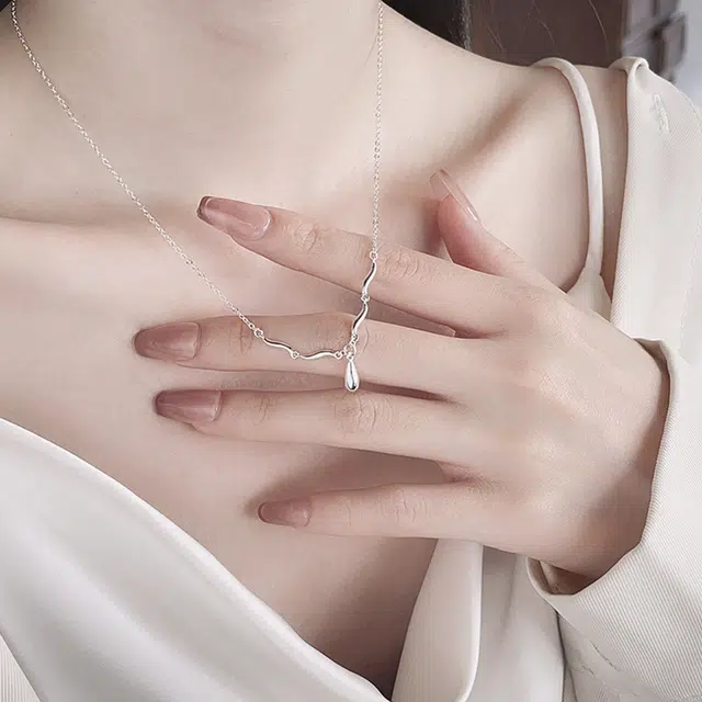S925