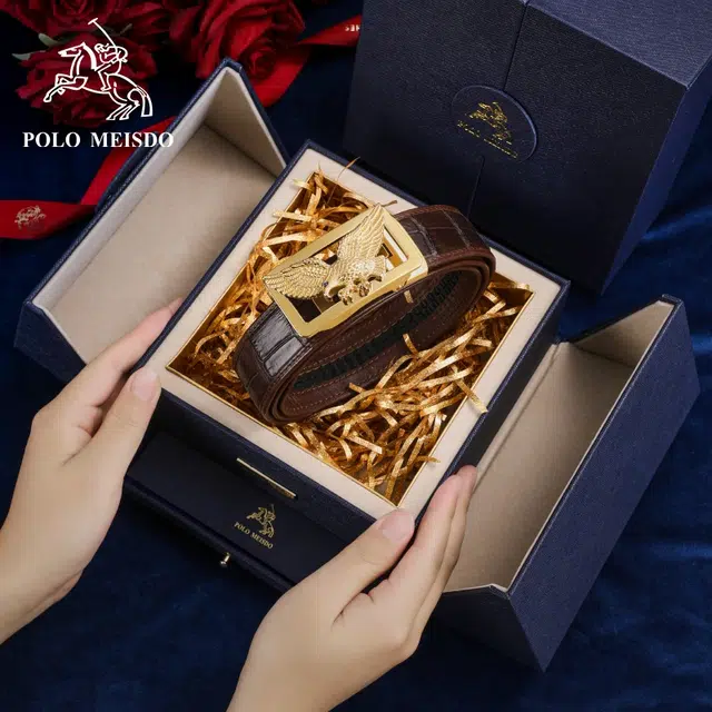 POLOMEISDO 3.5CM
