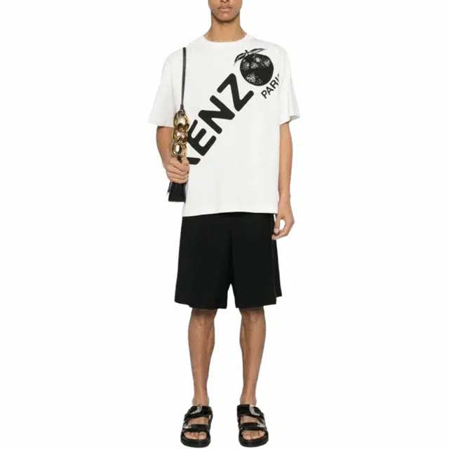 KENZO LogoT