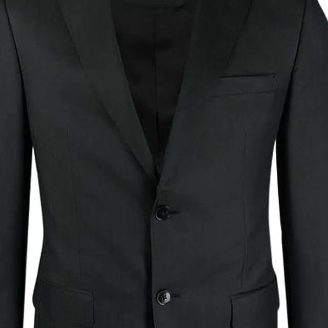 Zegna