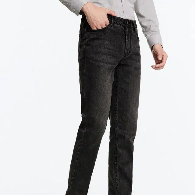 FW24
