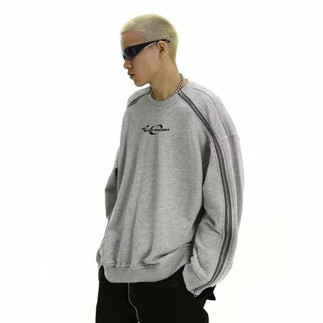 RAP PANDA