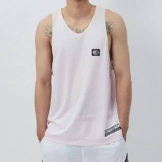 Nike DRI-FIT Logo