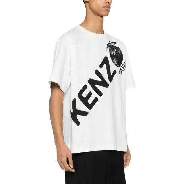 KENZO LogoT