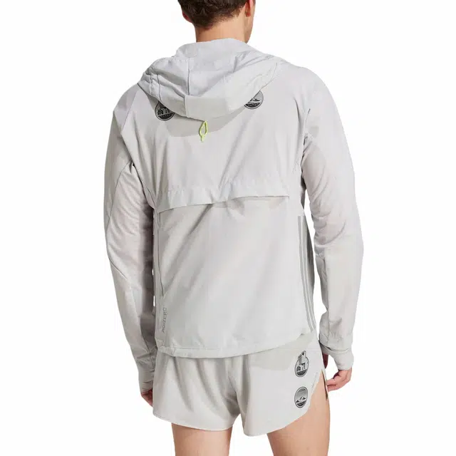 adidas ADIZERO HE JK M