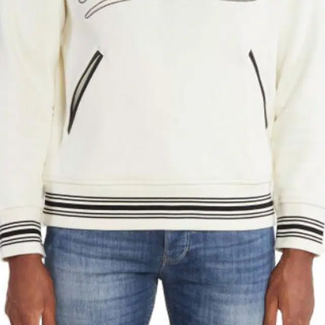 EMPORIO ARMANI