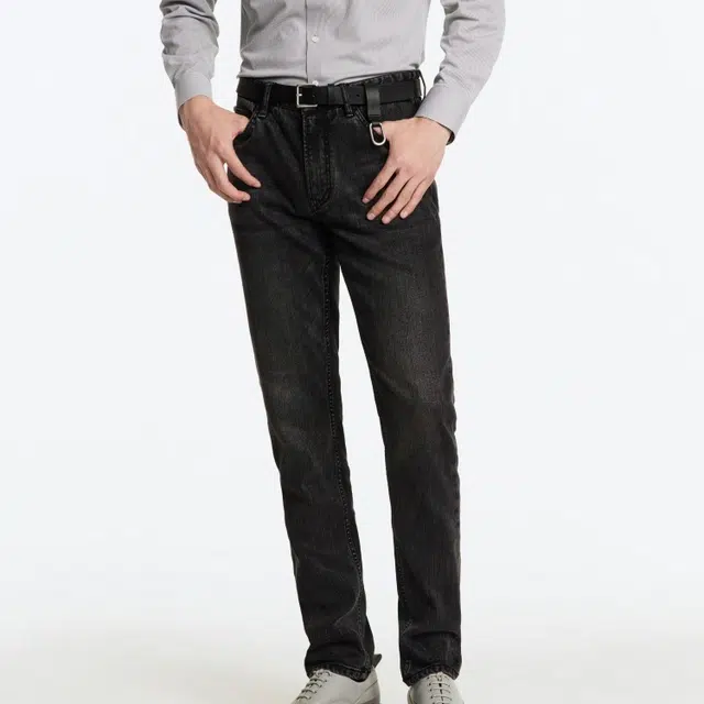 FW24
