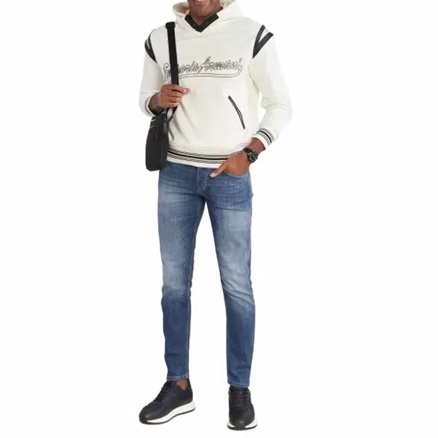 EMPORIO ARMANI