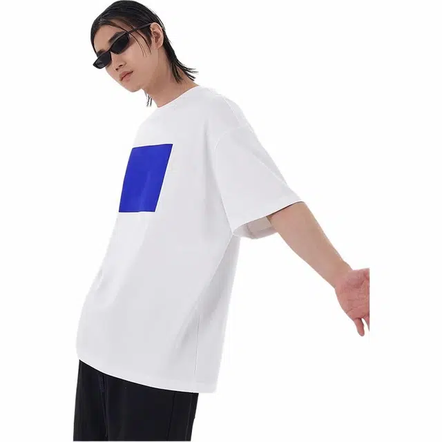 VESSY CLUB T