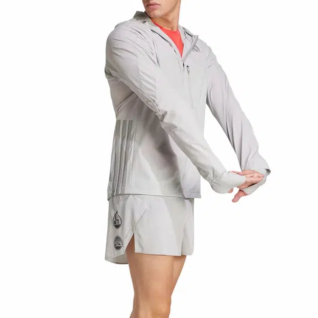 adidas ADIZERO HE JK M