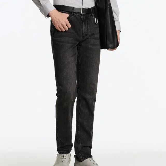 FW24