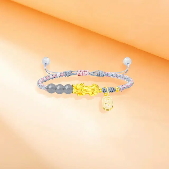 999