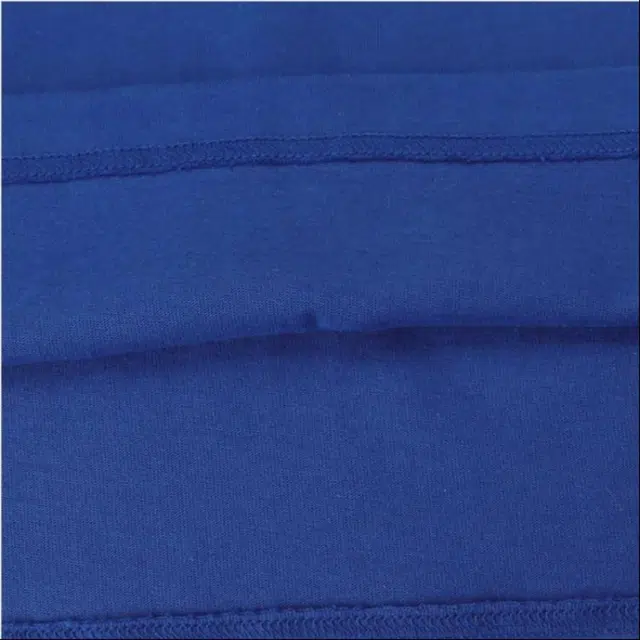 Jordan Sport DNA Logo T