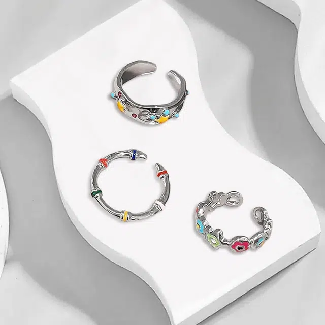 RINGLOVE ins
