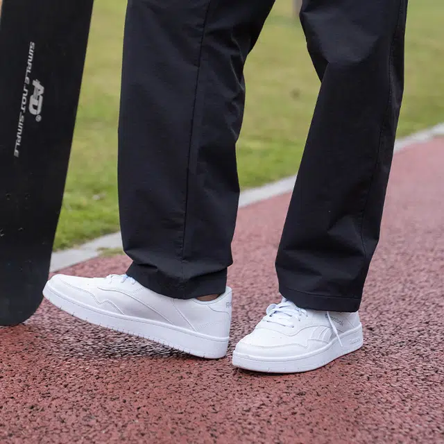 Reebok BB 1000