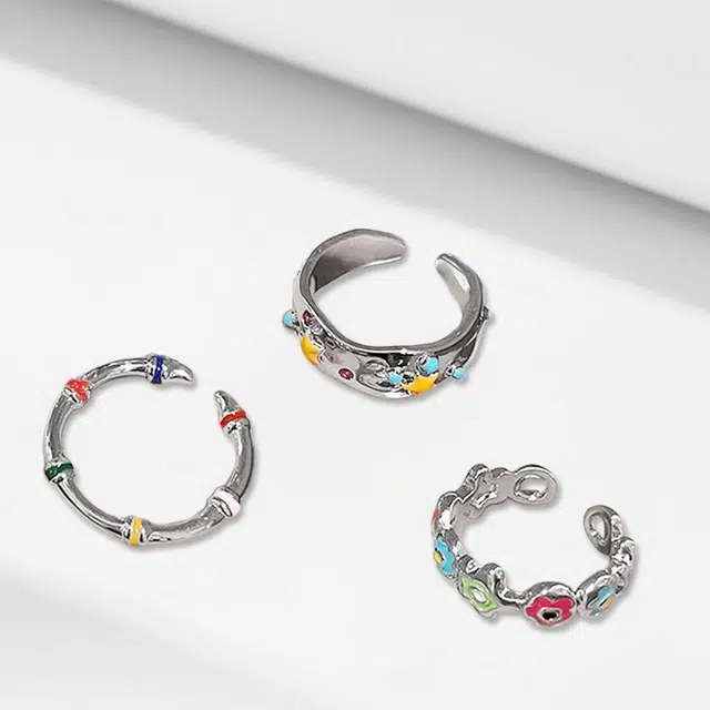 RINGLOVE ins