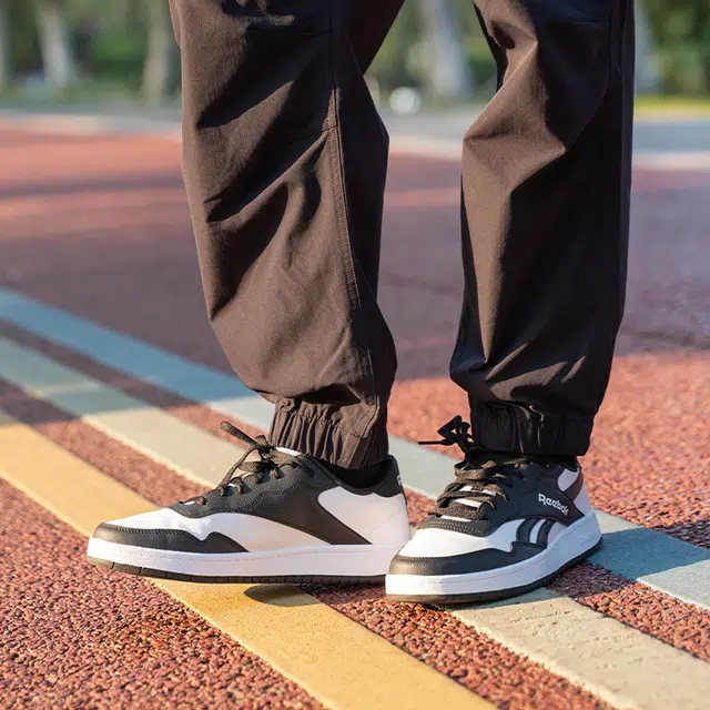 Reebok BB 1000