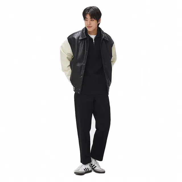 SPAO